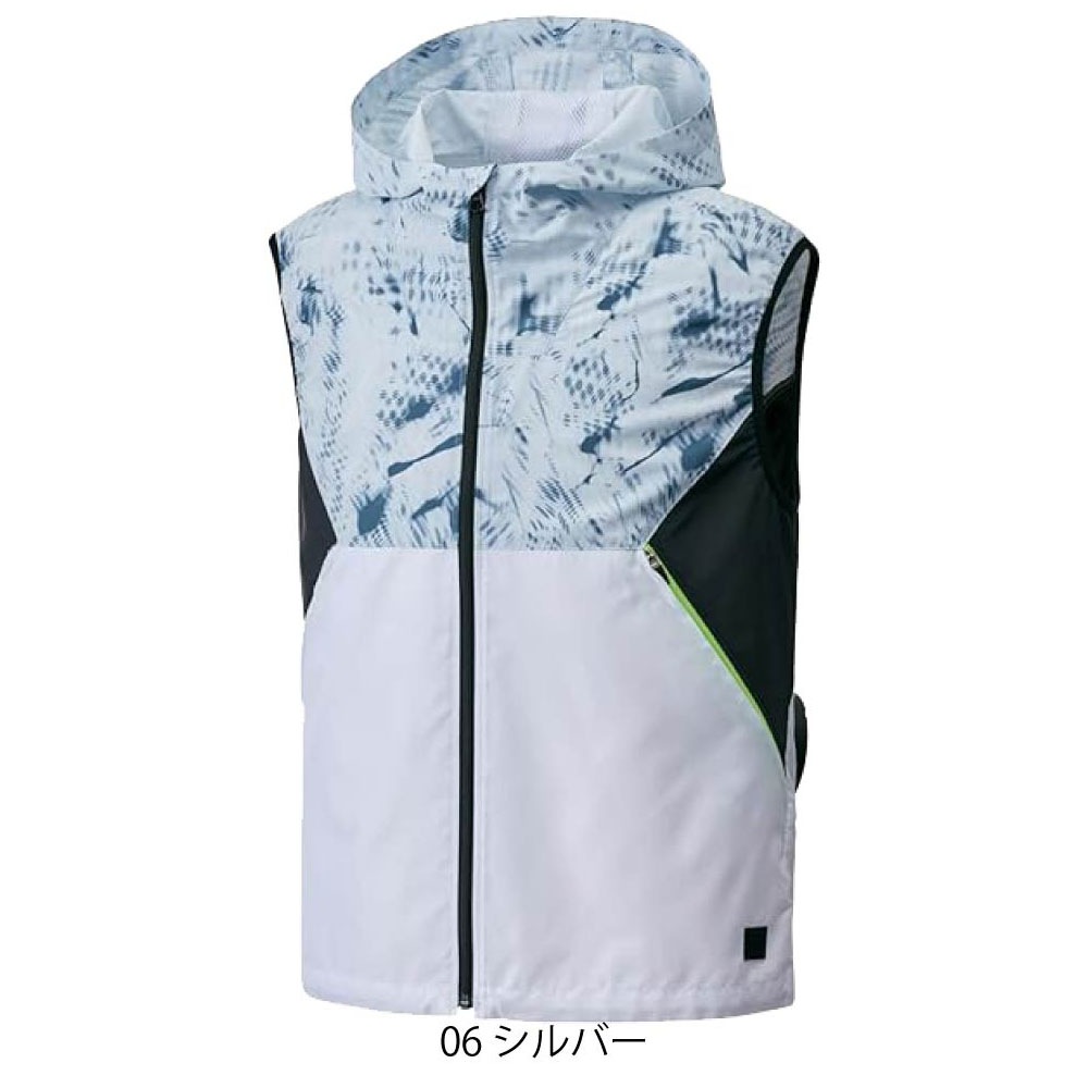 SUN-S/���󥨥� KF92152 ��Ĵ������ �ա����դ��٥���(���Τ�) ����� ���ե� �ɥӡ��ڼ���ʡ�