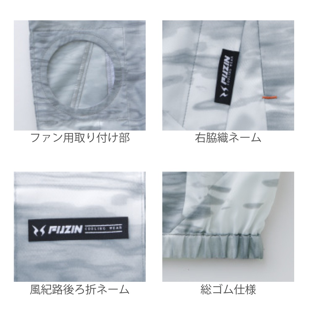 SUN-S/���󥨥� KF92160 ��Ĵ������ Ⱦµ�֥륾��(���Τ�) ����� �ɥӡ��ڼ���ʡ�