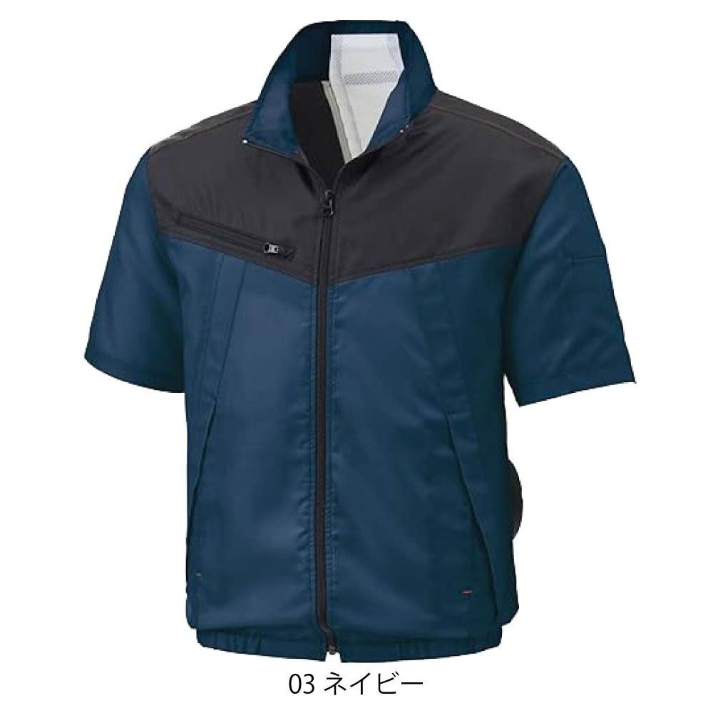 SUN-S/���󥨥� KF92160 ��Ĵ������ Ⱦµ�֥륾��(���Τ�) ����� �ɥӡ��ڼ���ʡ�