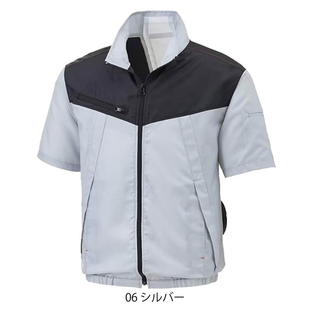 SUN-S/���󥨥� KF92160 ��Ĵ������ Ⱦµ�֥륾��(���Τ�) ����� �ɥӡ��ڼ���ʡ�