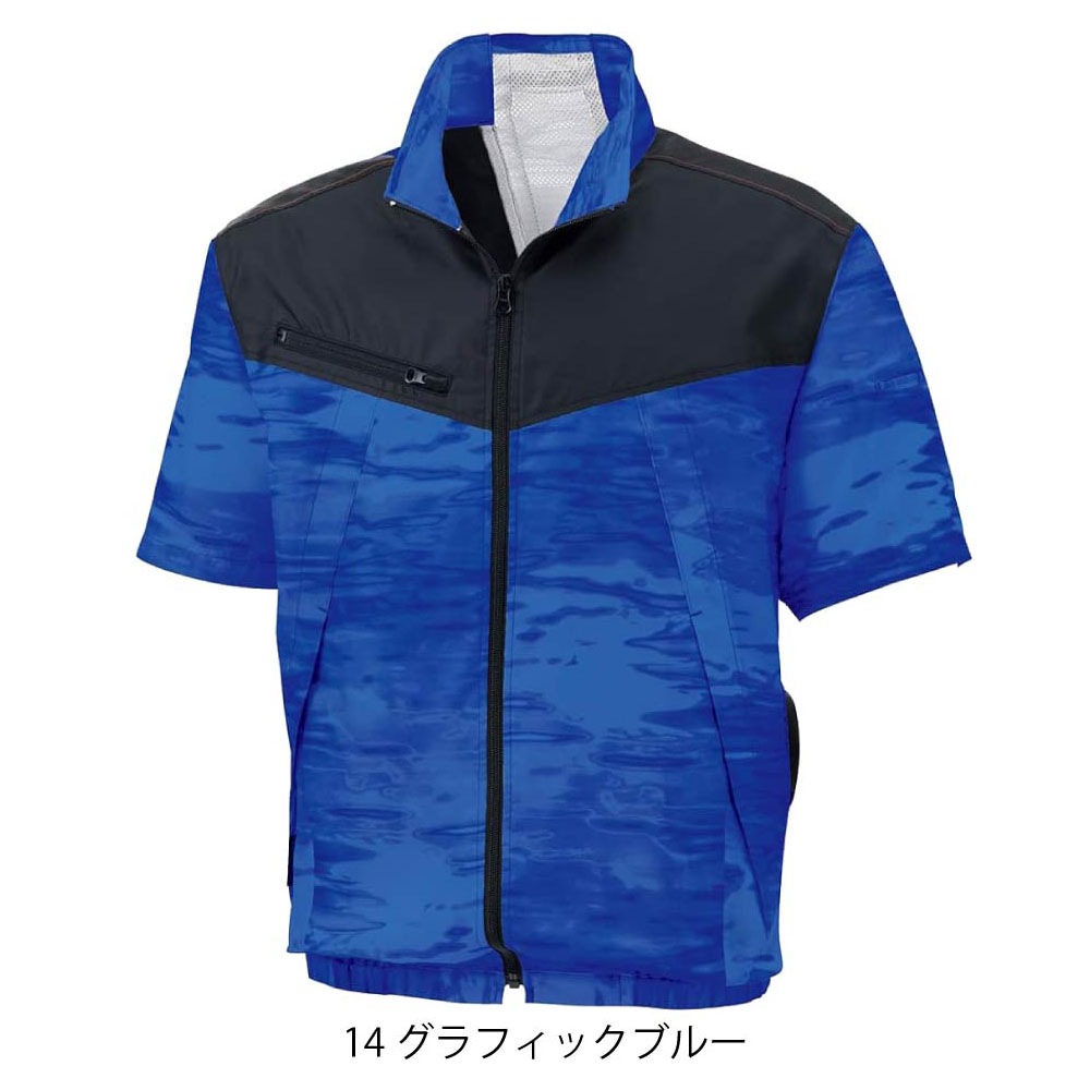 SUN-S/���󥨥� KF92160 ��Ĵ������ Ⱦµ�֥륾��(���Τ�) ����� �ɥӡ��ڼ���ʡ�