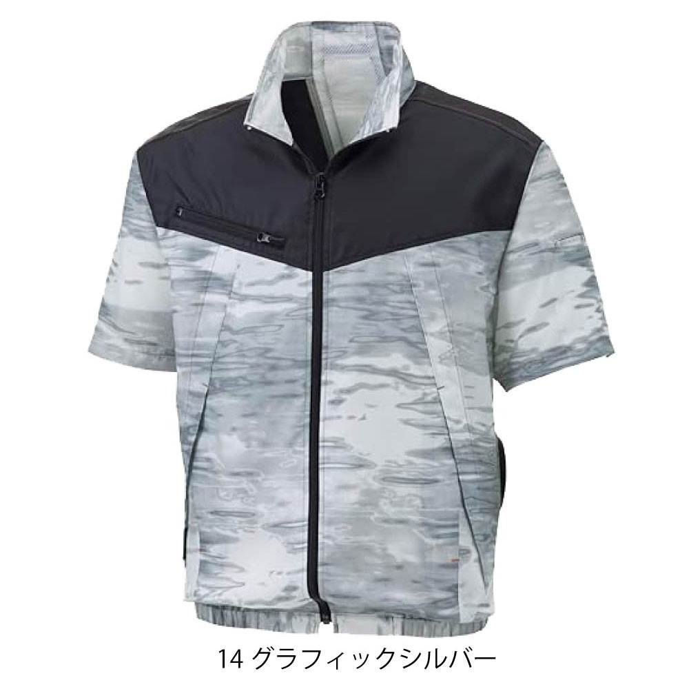 SUN-S/���󥨥� KF92160 ��Ĵ������ Ⱦµ�֥륾��(���Τ�) ����� �ɥӡ��ڼ���ʡ�