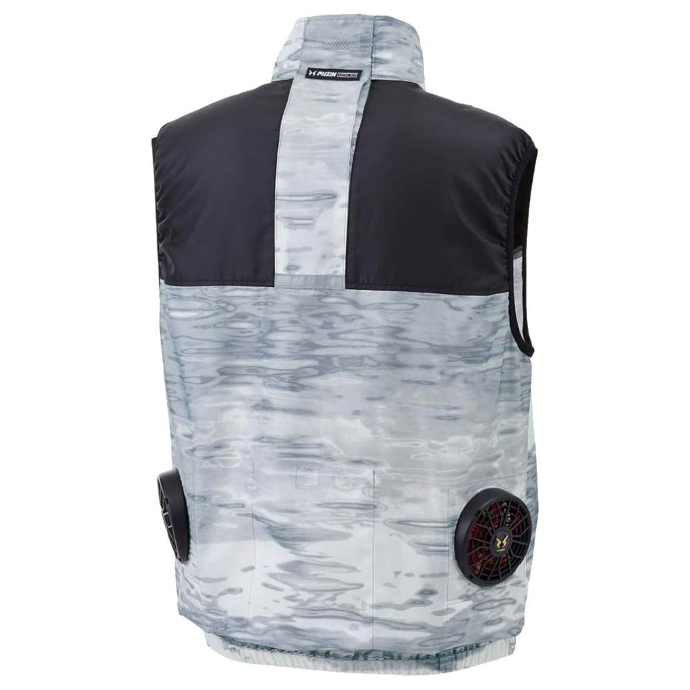 SUN-S/���󥨥� KF92162 ��Ĵ������ �٥���(���Τ�) ����� �ɥӡ��ڼ���ʡ�