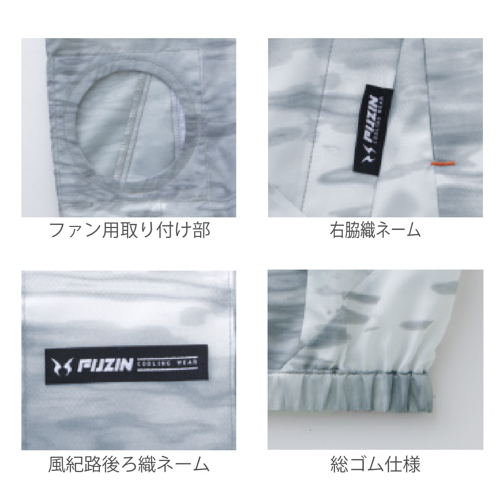 SUN-S/���󥨥� KF92162 ��Ĵ������ �٥���(���Τ�) ����� �ɥӡ��ڼ���ʡ�