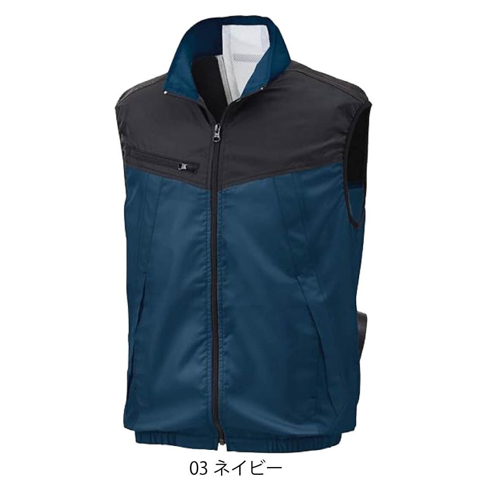 SUN-S/���󥨥� KF92162 ��Ĵ������ �٥���(���Τ�) ����� �ɥӡ��ڼ���ʡ�