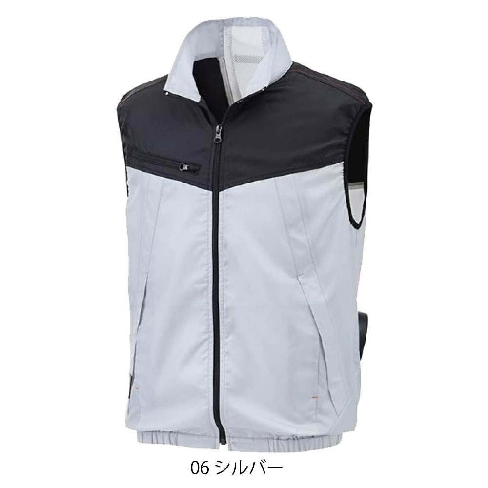 SUN-S/���󥨥� KF92162 ��Ĵ������ �٥���(���Τ�) ����� �ɥӡ��ڼ���ʡ�