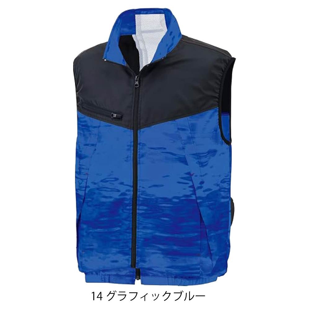 SUN-S/���󥨥� KF92162 ��Ĵ������ �٥���(���Τ�) ����� �ɥӡ��ڼ���ʡ�