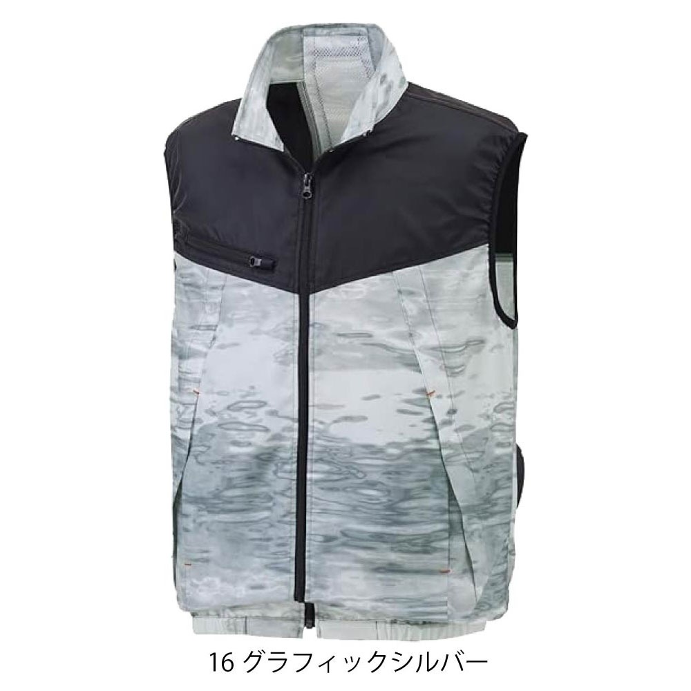 SUN-S/���󥨥� KF92162 ��Ĵ������ �٥���(���Τ�) ����� �ɥӡ��ڼ���ʡ�