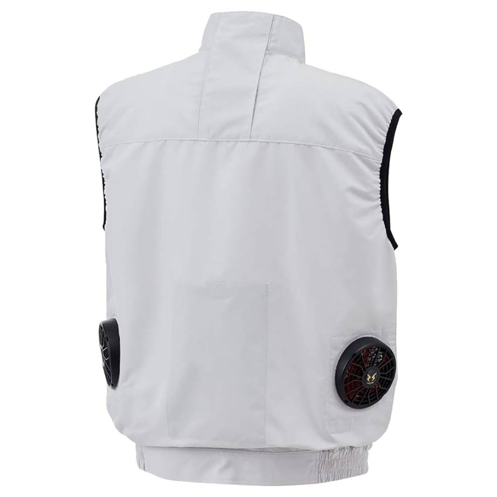 SUN-S/���󥨥� KF92182 ��Ĵ������ �٥���(���Τ�) ���åȥ�֥����� ������ڼ���ʡ�