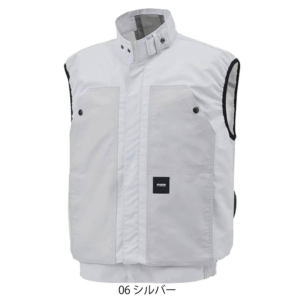 SUN-S/���󥨥� KF92182 ��Ĵ������ �٥���(���Τ�) ���åȥ�֥����� ������ڼ���ʡ�