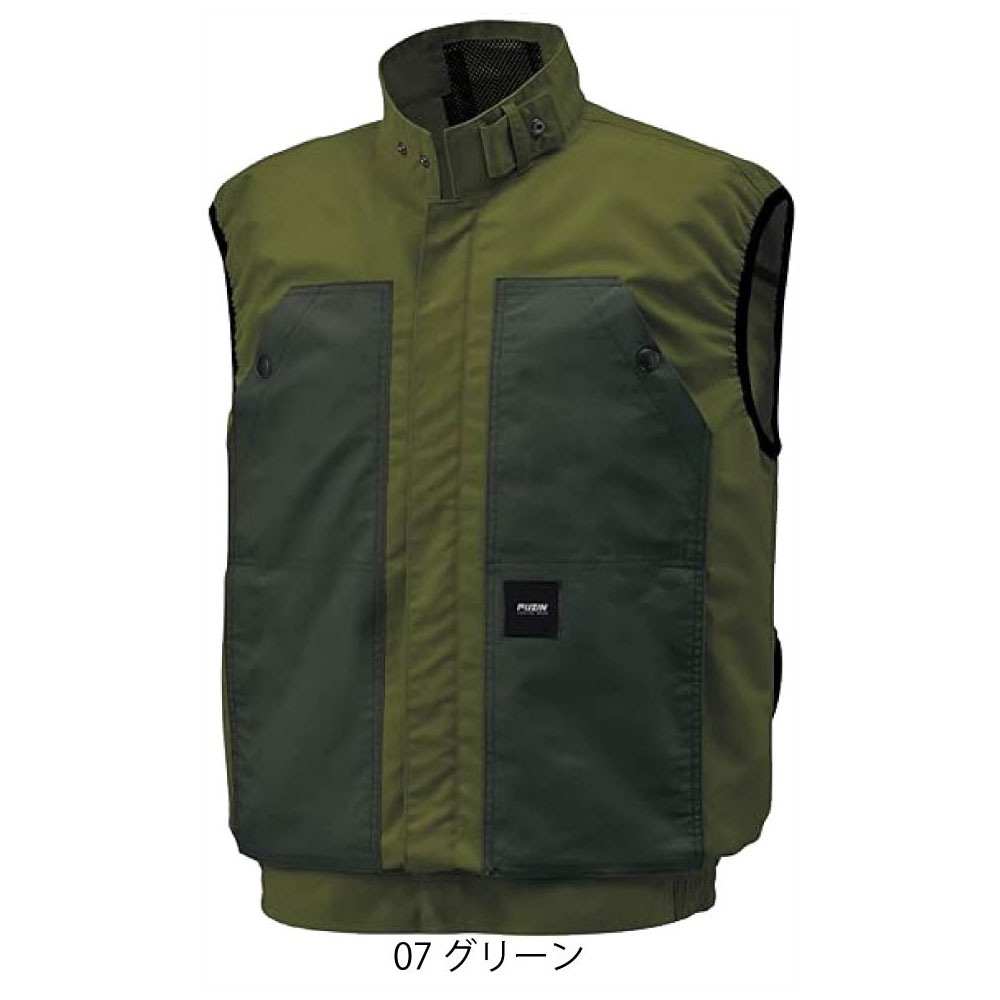 SUN-S/���󥨥� KF92182 ��Ĵ������ �٥���(���Τ�) ���åȥ�֥����� ������ڼ���ʡ�