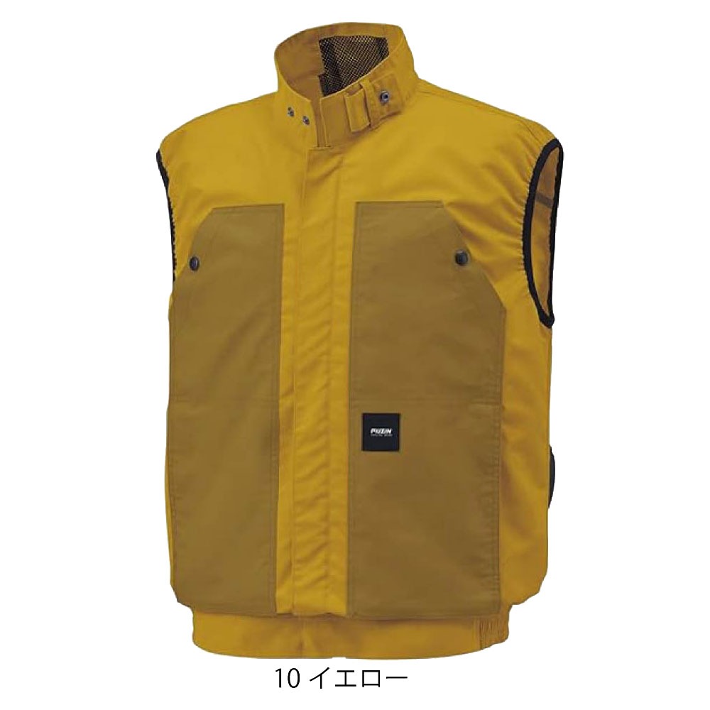 SUN-S/���󥨥� KF92182 ��Ĵ������ �٥���(���Τ�) ���åȥ�֥����� ������ڼ���ʡ�