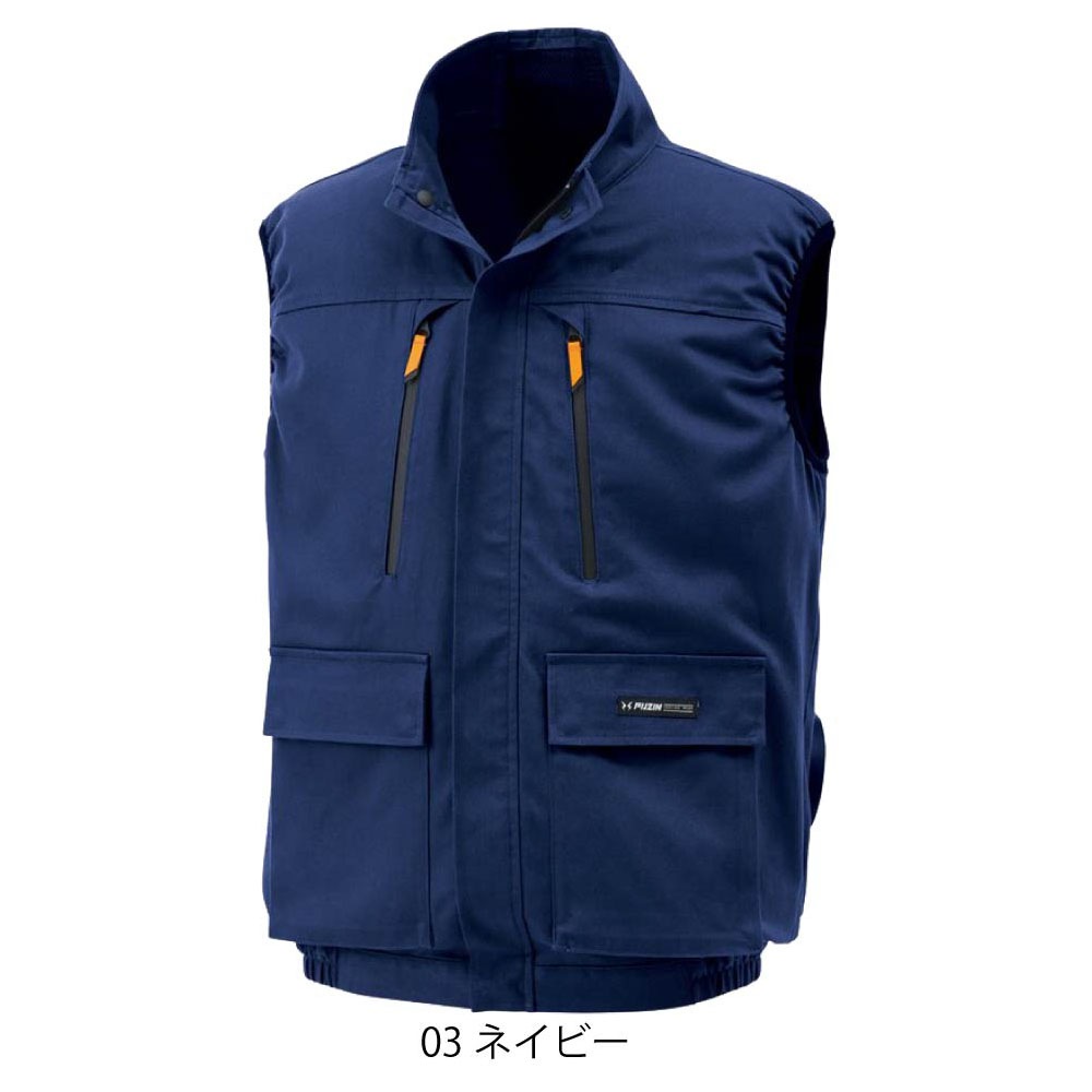 SUN-S/���󥨥� KF92192 ��Ĵ������ �٥���ñ��(���Τ�) ����� �֥����ɡڼ���ʡ�