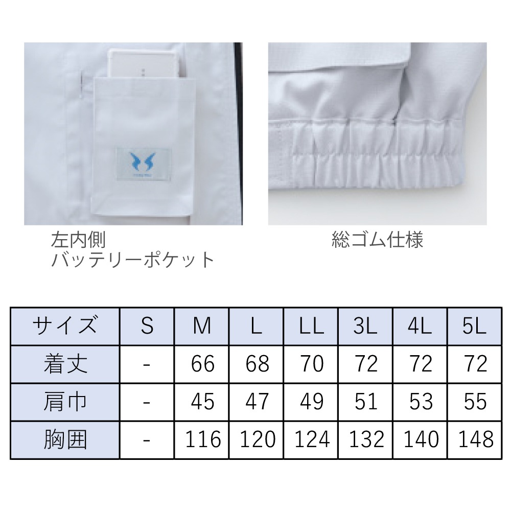 SUN-S/���󥨥� KF92192 ��Ĵ������ �٥���ñ��(���Τ�) ����� �֥����ɡڼ���ʡ�