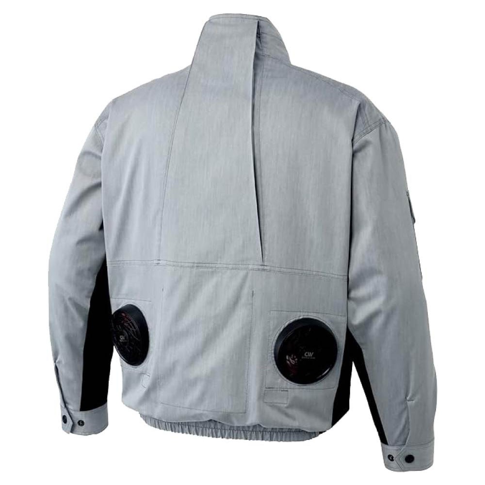 SUN-S/���󥨥� KF93900 ��Ĵ������ �����ϤΤ� Ĺµ�֥륾��  �ڼ���ʡ�