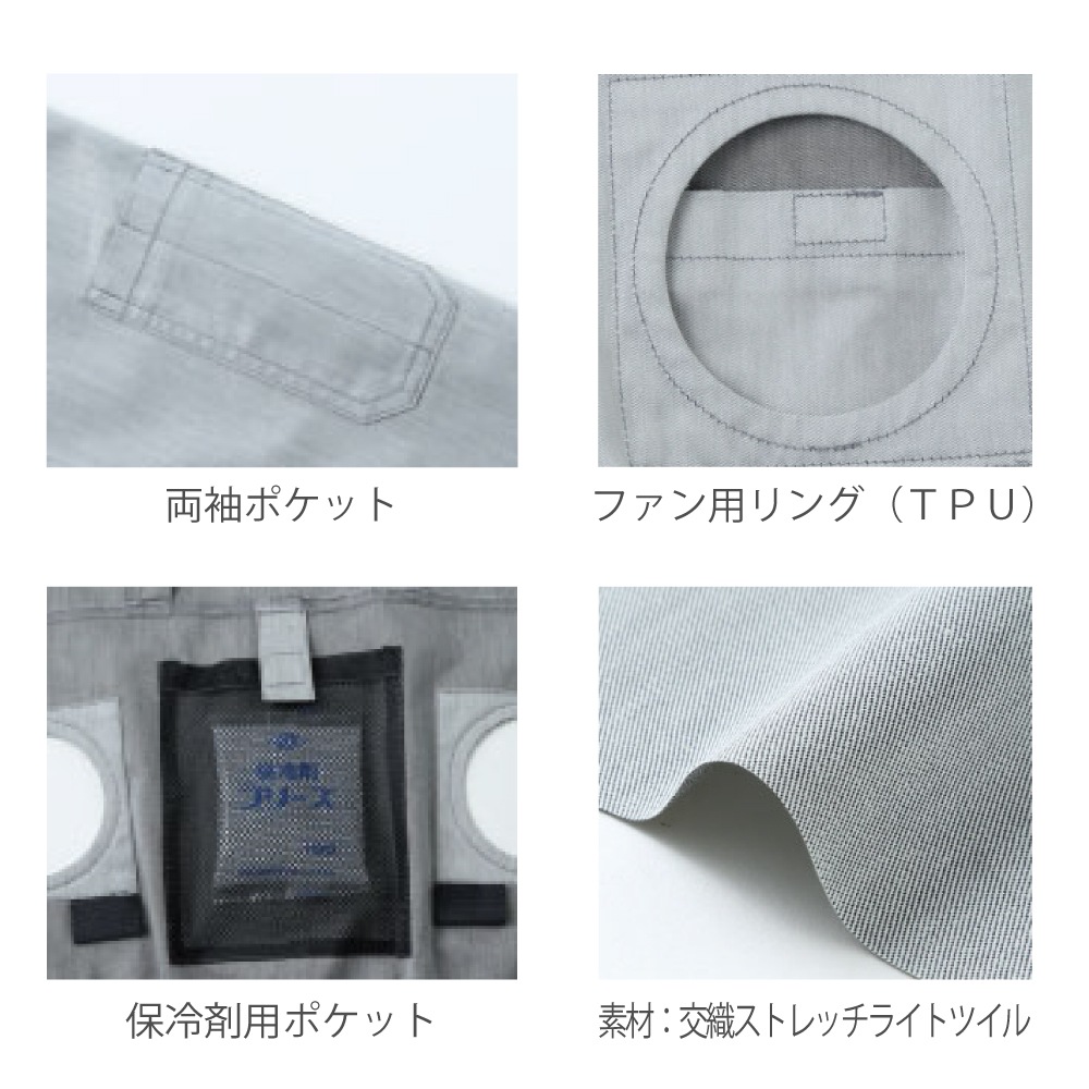 SUN-S/���󥨥� KF93900 ��Ĵ������ �����ϤΤ� Ĺµ�֥륾��  �ڼ���ʡ�