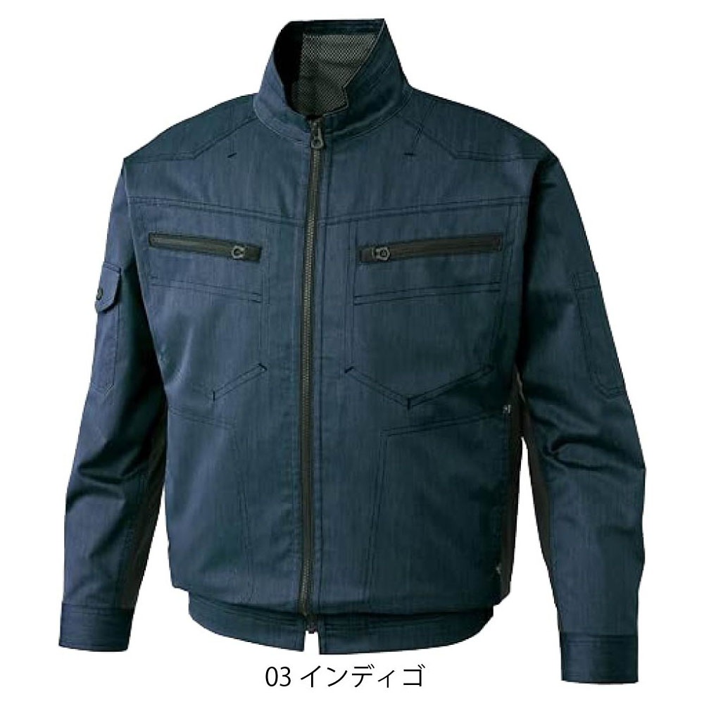 SUN-S/���󥨥� KF93900 ��Ĵ������ �����ϤΤ� Ĺµ�֥륾��  �ڼ���ʡ�