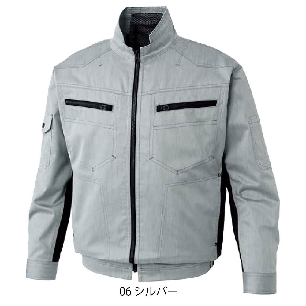 SUN-S/���󥨥� KF93900 ��Ĵ������ �����ϤΤ� Ĺµ�֥륾��  �ڼ���ʡ�