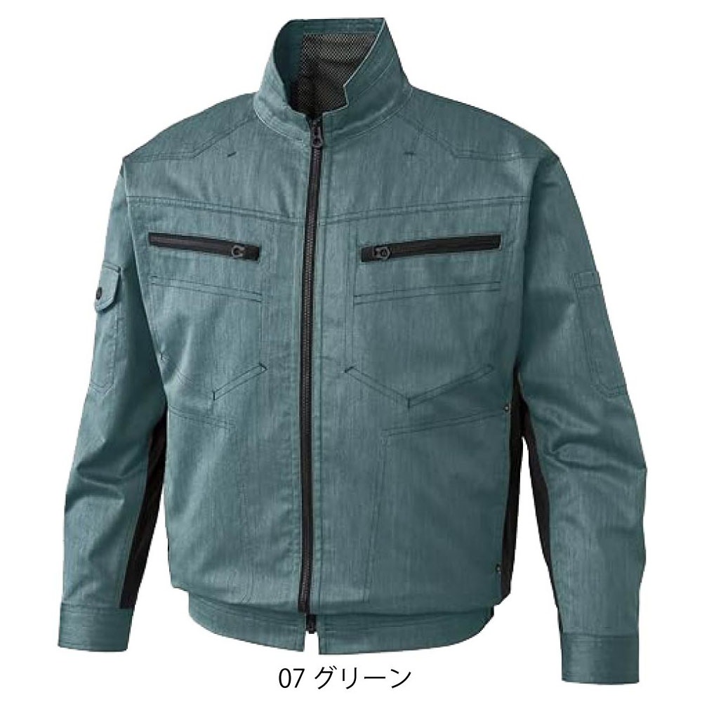 SUN-S/���󥨥� KF93900 ��Ĵ������ �����ϤΤ� Ĺµ�֥륾��  �ڼ���ʡ�