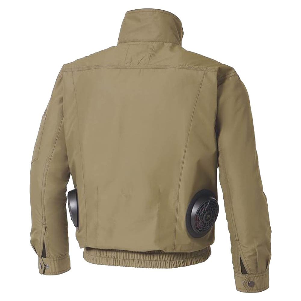 SUN-S/���󥨥� KF95100 ��Ĵ������ �����ϤΤ� Ĺµ�֥륾��  �ڼ���ʡ�