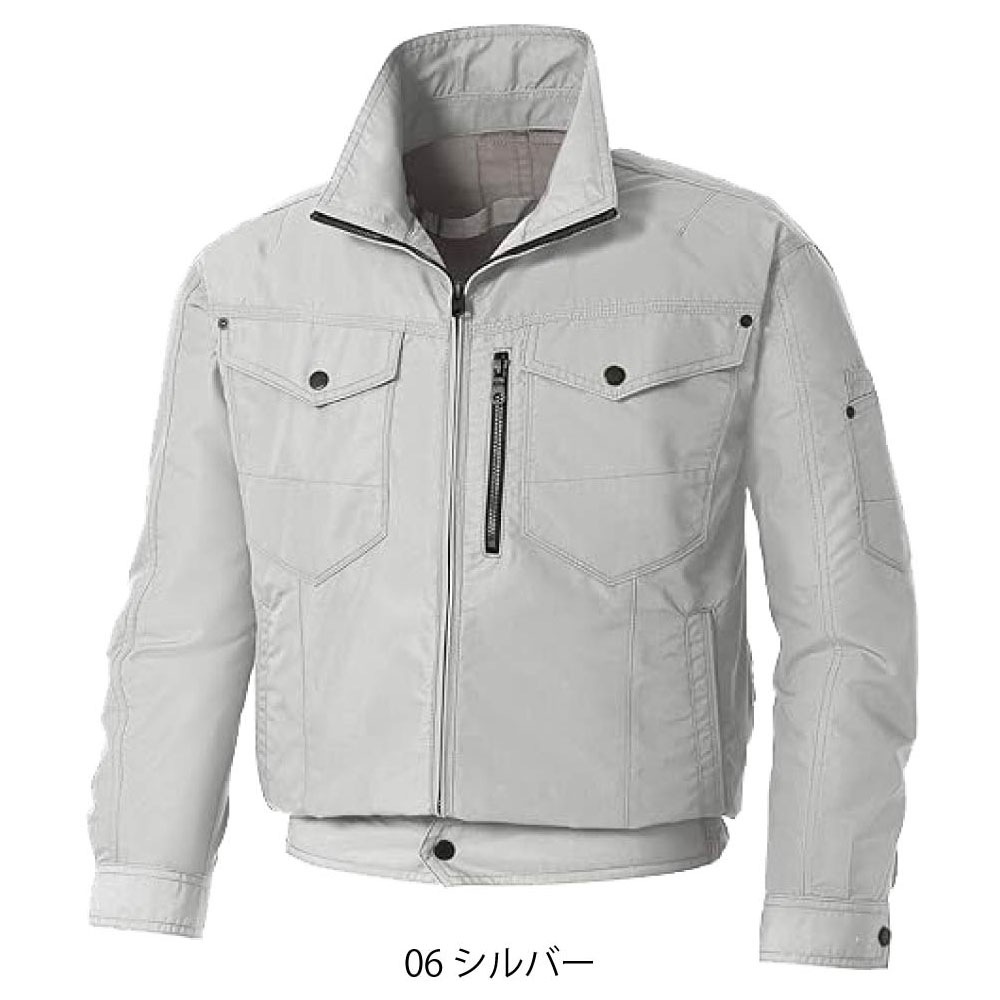 SUN-S/���󥨥� KF95100 ��Ĵ������ �����ϤΤ� Ĺµ�֥륾��  �ڼ���ʡ�