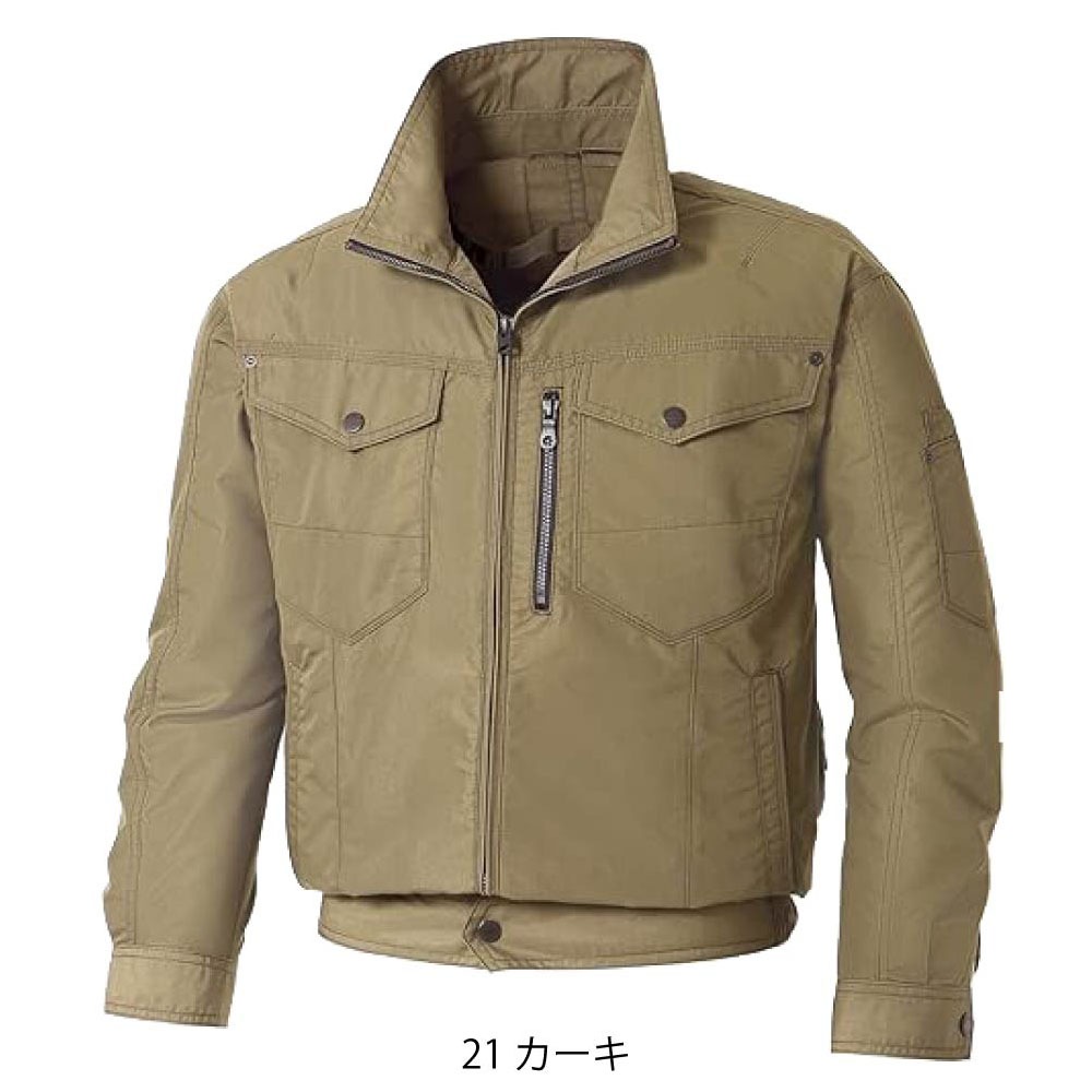 SUN-S/���󥨥� KF95100 ��Ĵ������ �����ϤΤ� Ĺµ�֥륾��  �ڼ���ʡ�