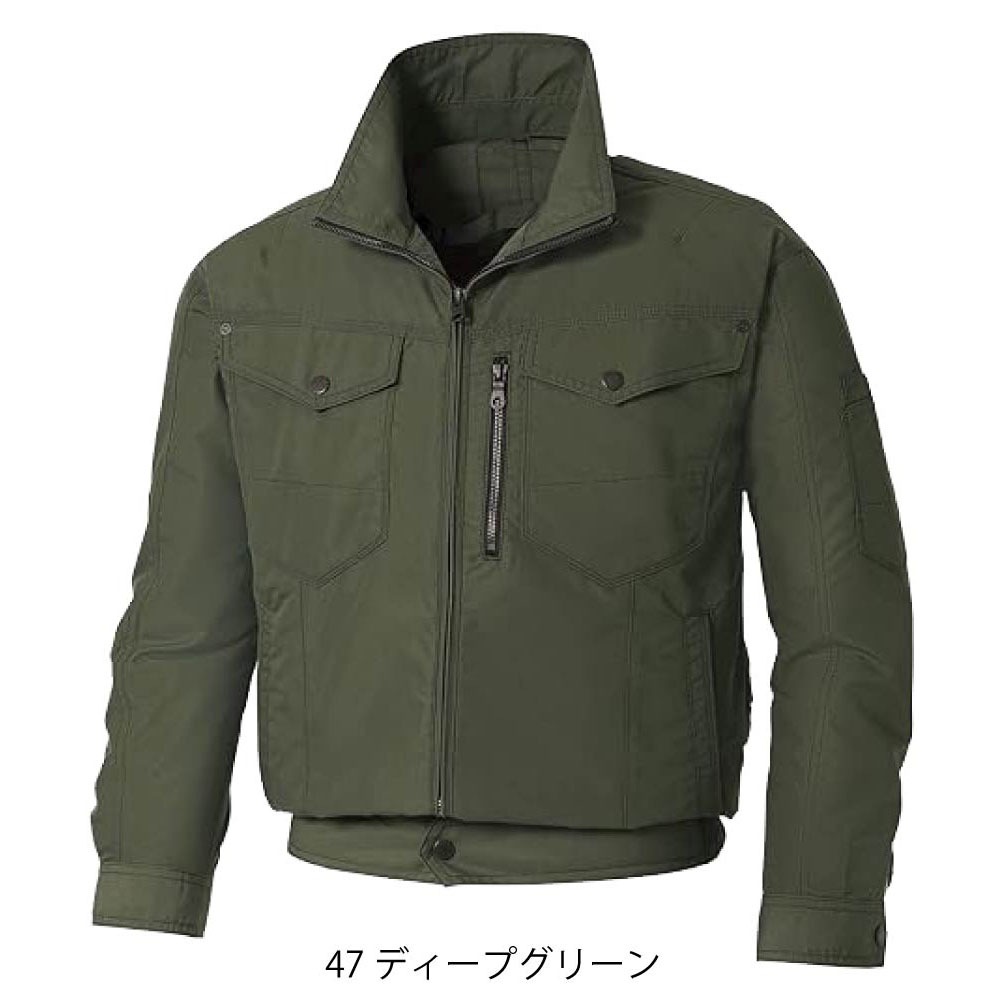 SUN-S/���󥨥� KF95100 ��Ĵ������ �����ϤΤ� Ĺµ�֥륾��  �ڼ���ʡ�