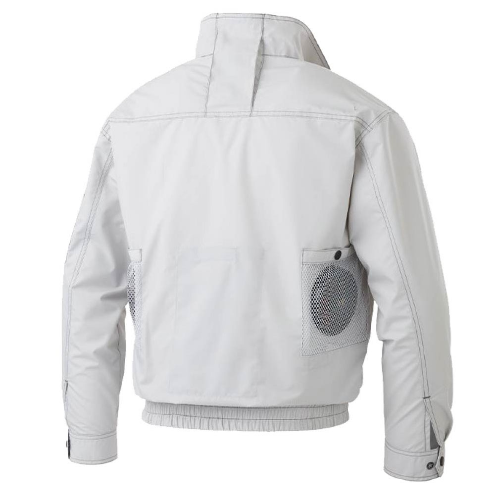 SUN-S/���󥨥� KF95100V ��Ĵ������ �����ϤΤ� �ե���ͥå��դ�Ĺµ�֥륾�� �ڼ���ʡ�