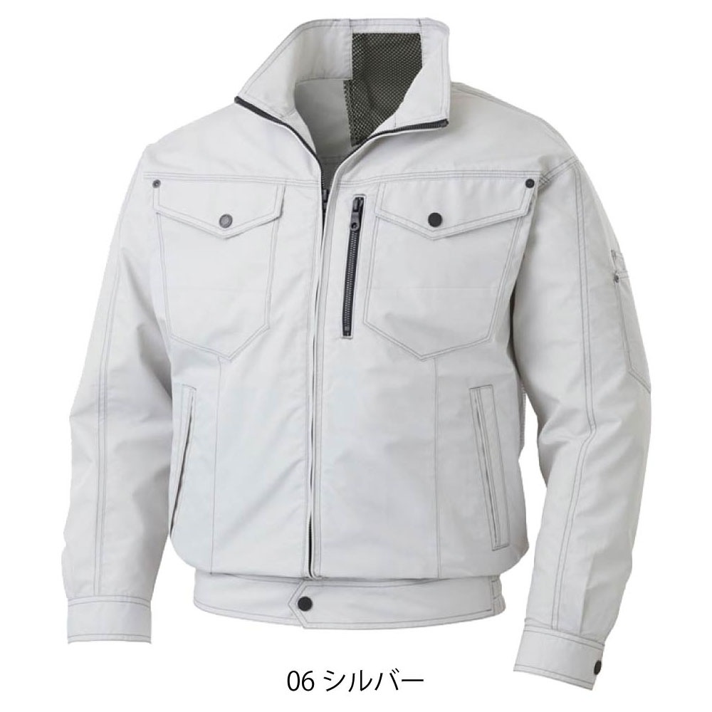 SUN-S/���󥨥� KF95100V ��Ĵ������ �����ϤΤ� �ե���ͥå��դ�Ĺµ�֥륾�� �ڼ���ʡ�