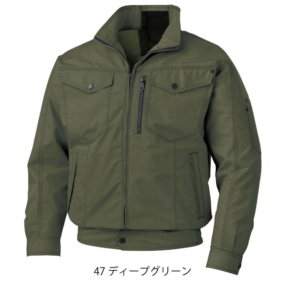 SUN-S/���󥨥� KF95100V ��Ĵ������ �����ϤΤ� �ե���ͥå��դ�Ĺµ�֥륾�� �ڼ���ʡ�