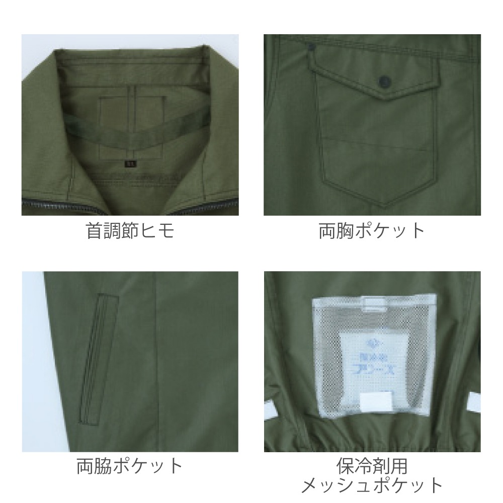 SUN-S/���󥨥� KF95150 ��Ĵ������ �����ϤΤ� Ⱦµ�֥륾��  �ڼ���ʡ�