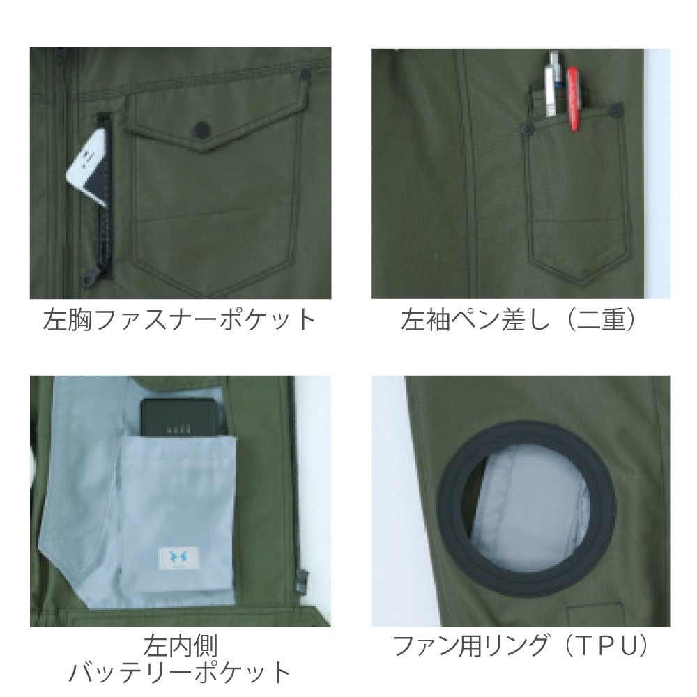 SUN-S/���󥨥� KF95150 ��Ĵ������ �����ϤΤ� Ⱦµ�֥륾��  �ڼ���ʡ�