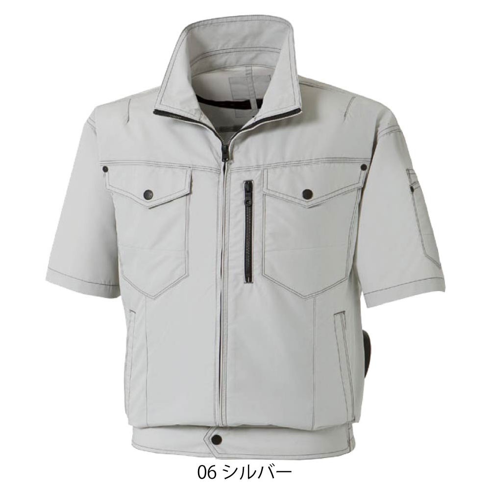 SUN-S/���󥨥� KF95150 ��Ĵ������ �����ϤΤ� Ⱦµ�֥륾��  �ڼ���ʡ�