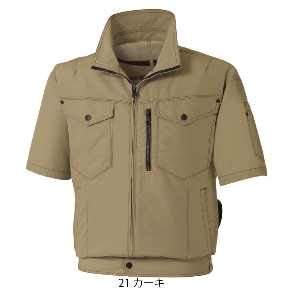 SUN-S/���󥨥� KF95150 ��Ĵ������ �����ϤΤ� Ⱦµ�֥륾��  �ڼ���ʡ�