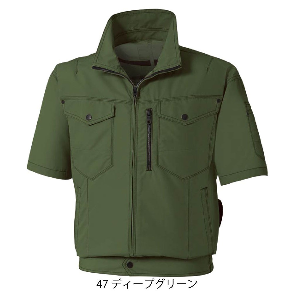 SUN-S/���󥨥� KF95150 ��Ĵ������ �����ϤΤ� Ⱦµ�֥륾��  �ڼ���ʡ�