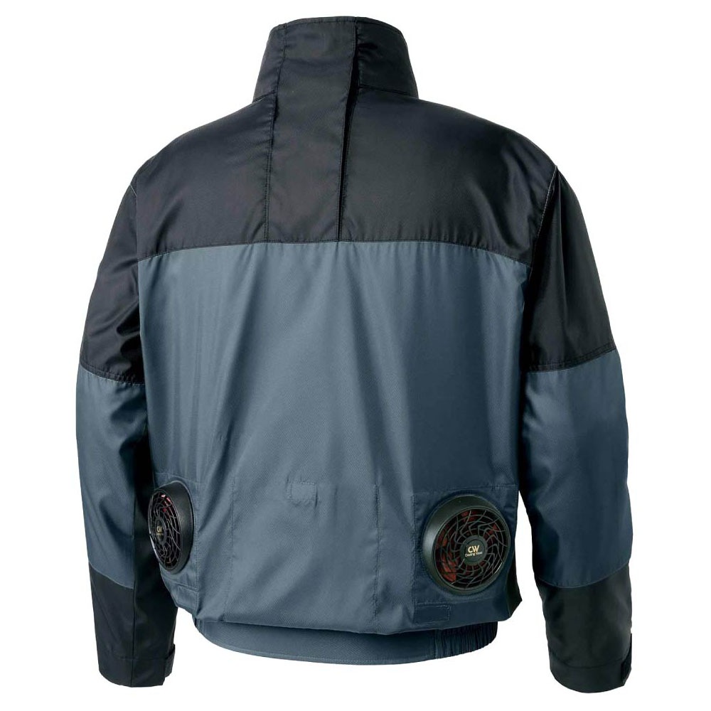 SUN-S/���󥨥� KF95900 ��Ĵ������ �����ϤΤ� Ĺµ�֥륾��  �ڼ���ʡ�