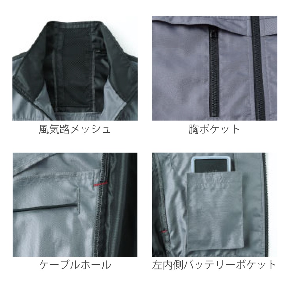 SUN-S/���󥨥� KF95900 ��Ĵ������ �����ϤΤ� Ĺµ�֥륾��  �ڼ���ʡ�