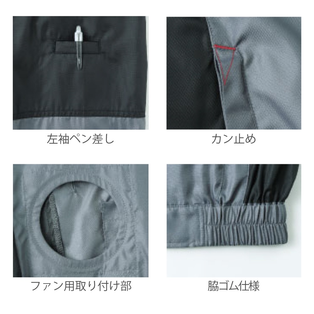 SUN-S/���󥨥� KF95900 ��Ĵ������ �����ϤΤ� Ĺµ�֥륾��  �ڼ���ʡ�