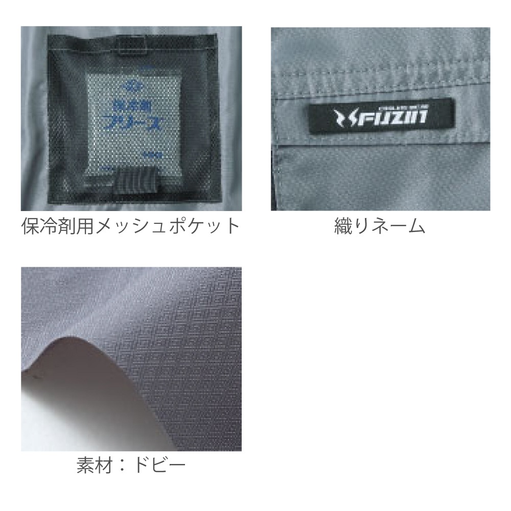 SUN-S/���󥨥� KF95900 ��Ĵ������ �����ϤΤ� Ĺµ�֥륾��  �ڼ���ʡ�