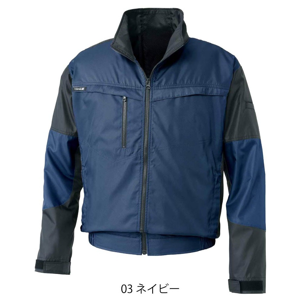 SUN-S/���󥨥� KF95900 ��Ĵ������ �����ϤΤ� Ĺµ�֥륾��  �ڼ���ʡ�