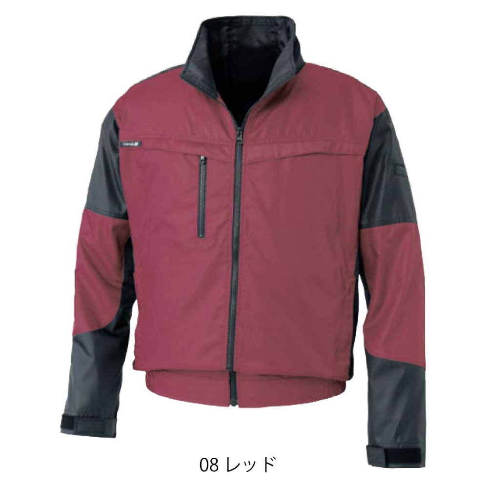 SUN-S/���󥨥� KF95900 ��Ĵ������ �����ϤΤ� Ĺµ�֥륾��  �ڼ���ʡ�