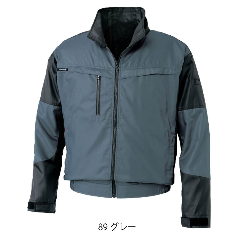 SUN-S/���󥨥� KF95900 ��Ĵ������ �����ϤΤ� Ĺµ�֥륾��  �ڼ���ʡ�