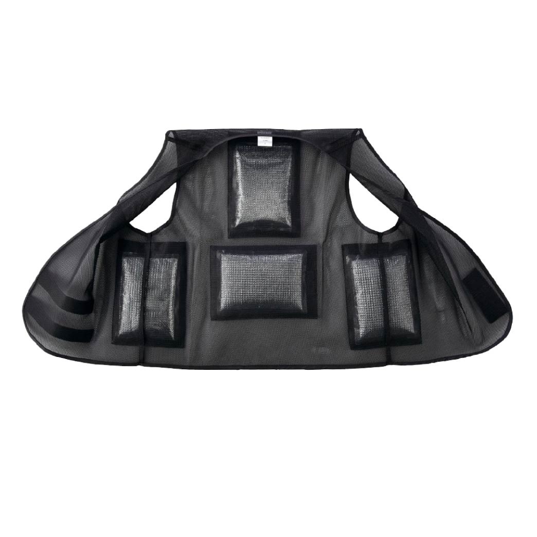 SUN-S/���󥨥� KF99100 ��Ĵ������ ��������å���٥���(�����2���դ�)  �ڼ���ʡ�