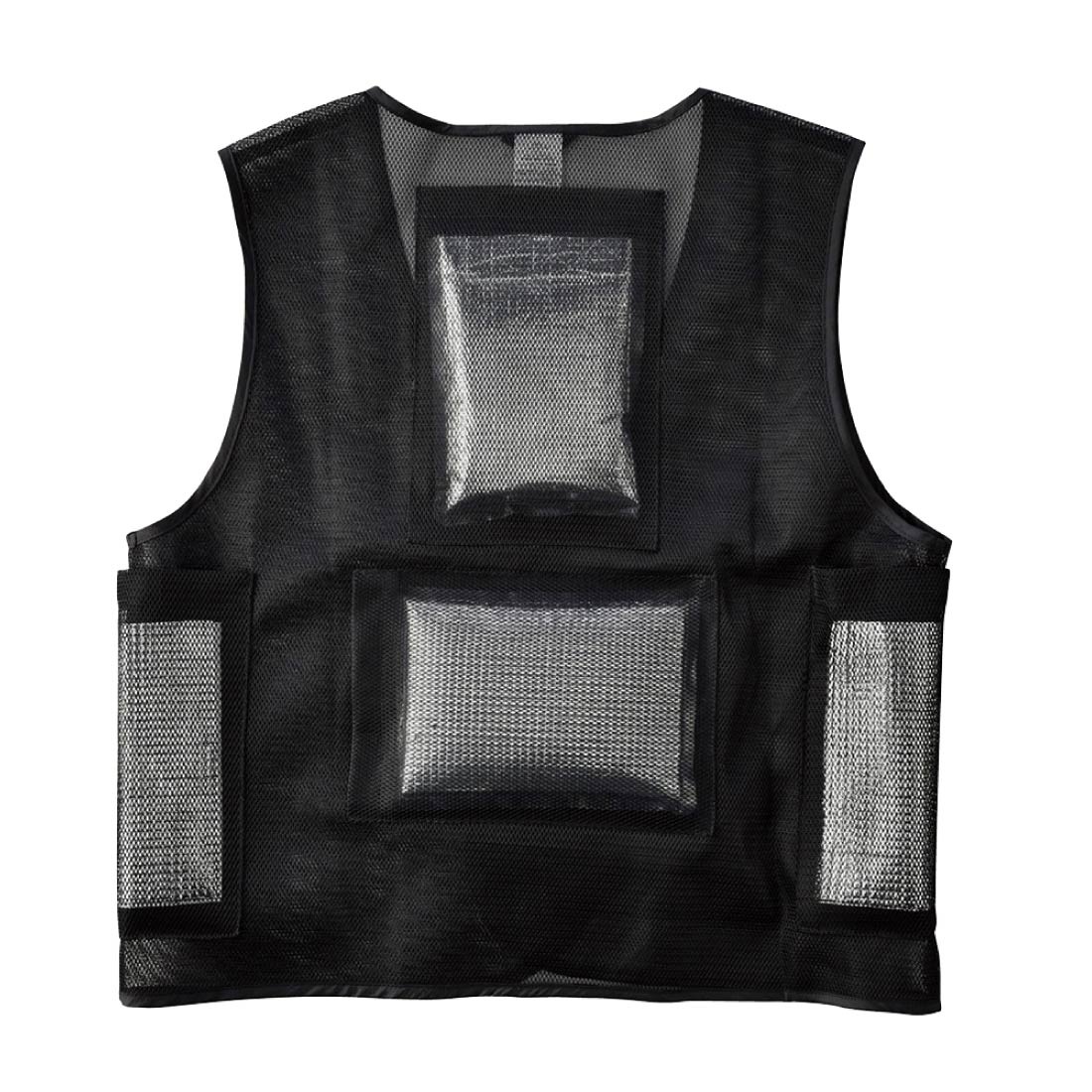 SUN-S/���󥨥� KF99100 ��Ĵ������ ��������å���٥���(�����2���դ�)  �ڼ���ʡ�