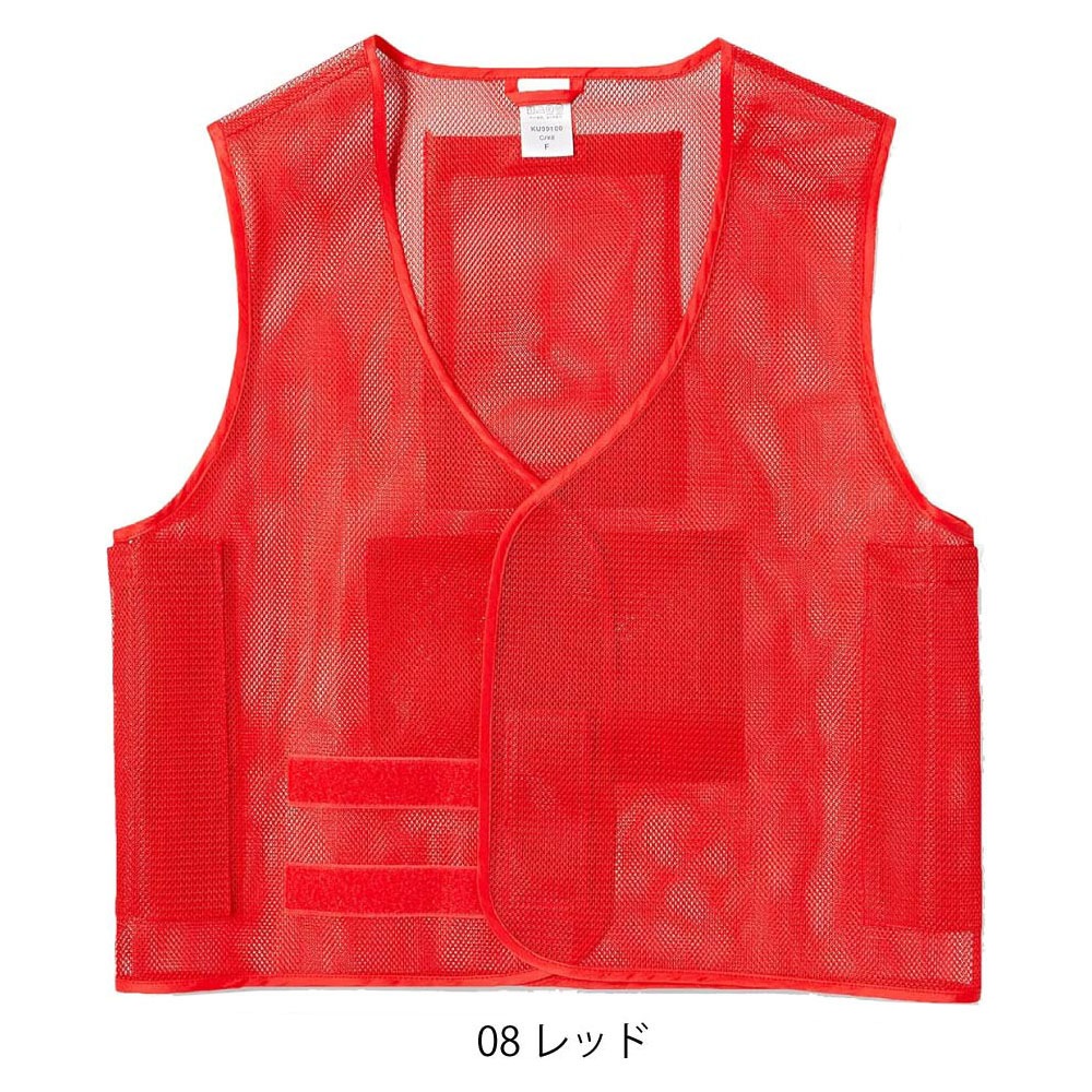 SUN-S/���󥨥� KF99100 ��Ĵ������ ��������å���٥���(�����2���դ�)  �ڼ���ʡ�