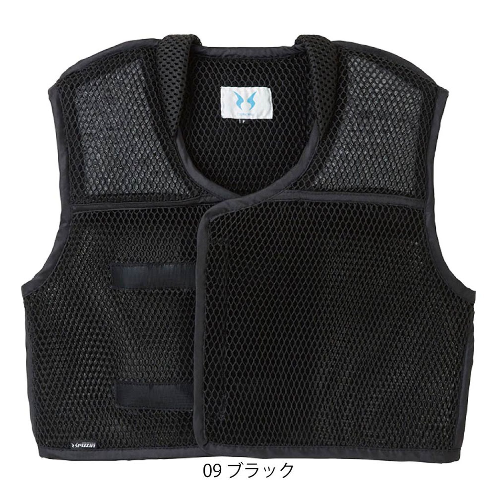 SUN-S/���󥨥� KF99120 ��Ĵ������ �����٥��� �ڼ���ʡ�