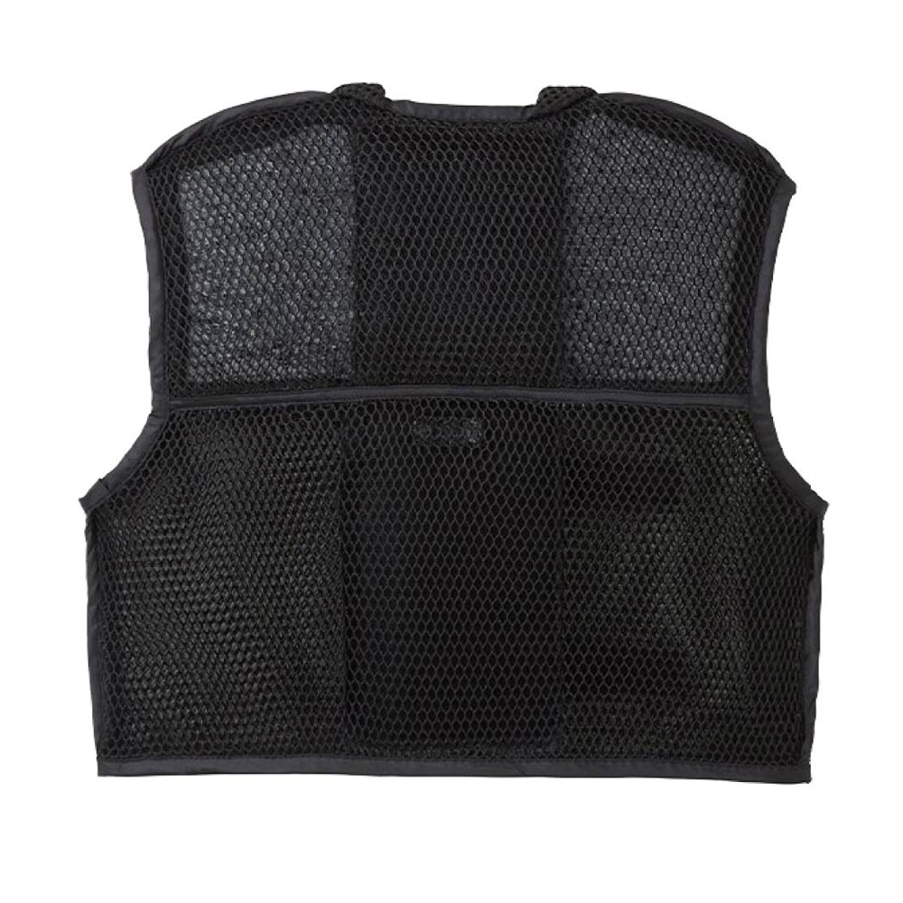 SUN-S/���󥨥� KF99120 ��Ĵ������ �����٥��� �ڼ���ʡ�