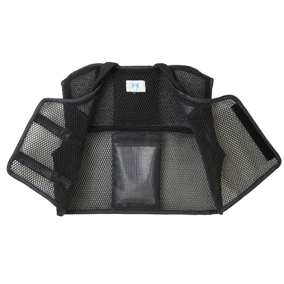 SUN-S/���󥨥� KF99120 ��Ĵ������ �����٥��� �ڼ���ʡ�