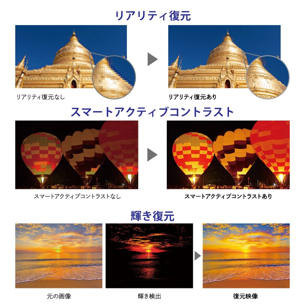 SHARP/���㡼�� 4T-C55FQ1 AQUOS OLED 55V�� /4K�б� /BS��CS 4K���塼�ʡ���¢ /YouTube�б� /Bluetooth�б�