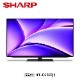 SHARP/���㡼�� 4T-C55FQ1 AQUOS OLED 55V�� /4K�б� /BS��CS 4K���塼�ʡ���¢ /YouTube�б� /Bluetooth�б�